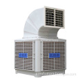 Evaporative air cooler/cooling air fan/ cool air fan/
